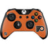 NHL Philadelphia Flyers Distressed Xbox One Controller Skin