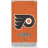 NHL Philadelphia Flyers Distressed Xbox Series S Skins