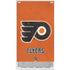 NHL Philadelphia Flyers Distressed Xbox Series S Console Skin