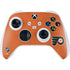 NHL Philadelphia Flyers Distressed Xbox Series S Controller Skin