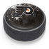 NHL Philadelphia Flyers Frozen Amazon Echo Dot Skin
