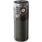 NHL Philadelphia Flyers Frozen Amazon Echo Skin