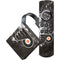 NHL Philadelphia Flyers Frozen Amazon Fire TV Skin