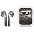 NHL Philadelphia Flyers Frozen Apple AirPods Skin