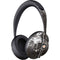 NHL Philadelphia Flyers Frozen Bose Noise Cancelling Headphones 700 Skin