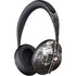 NHL Philadelphia Flyers Frozen Bose Noise Cancelling Headphones 700 Skin