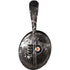 NHL Philadelphia Flyers Frozen Bose Noise Cancelling Headphones 700 Skin