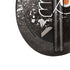 NHL Philadelphia Flyers Frozen Bose Noise Cancelling Headphones 700 Skin