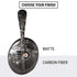 NHL Philadelphia Flyers Frozen Bose Noise Cancelling Headphones 700 Skin