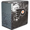 NHL Philadelphia Flyers Frozen Cooler Master MasterBox Q300L Mini Tower Skin