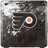 NHL Philadelphia Flyers Frozen Cooler Master MasterBox Q300L Mini Tower Skin
