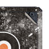 NHL Philadelphia Flyers Frozen Cooler Master MasterBox Q300L Mini Tower Skin