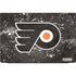 NHL Philadelphia Flyers Frozen Dell Vostro Skin