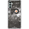 NHL Philadelphia Flyers Frozen Galaxy A13 5G Clear Case