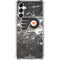 NHL Philadelphia Flyers Frozen Galaxy A14 5G Clear Case