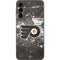 NHL Philadelphia Flyers Frozen Galaxy A14 5G Skin