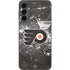 NHL Philadelphia Flyers Frozen Galaxy A14 5G Skin