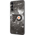 NHL Philadelphia Flyers Frozen Galaxy A14 5G Skin