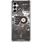 NHL Philadelphia Flyers Frozen Galaxy A15 5G Clear Case