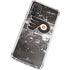 NHL Philadelphia Flyers Frozen Galaxy A32 5G Clear Case
