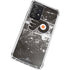 NHL Philadelphia Flyers Frozen Galaxy A52 5G Clear Case
