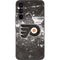NHL Philadelphia Flyers Frozen Galaxy A54 5G Skin