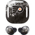 NHL Philadelphia Flyers Frozen Galaxy Buds Pro Skin