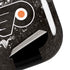 NHL Philadelphia Flyers Frozen Galaxy Buds Pro Skin