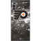 NHL Philadelphia Flyers Frozen Galaxy Note 10 Skin