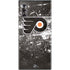 NHL Philadelphia Flyers Frozen Galaxy Note 10 Skin