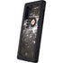 NHL Philadelphia Flyers Frozen Galaxy Note 10 Waterproof Case