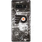 NHL Philadelphia Flyers Frozen Galaxy Note 8 Skin
