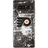 NHL Philadelphia Flyers Frozen Galaxy Note 8 Skin