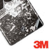 NHL Philadelphia Flyers Frozen Galaxy Note 8 Skin