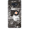 NHL Philadelphia Flyers Frozen Galaxy Note 9 Skin