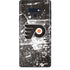 NHL Philadelphia Flyers Frozen Galaxy Note 9 Skin