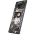 NHL Philadelphia Flyers Frozen Galaxy Note 9 Skin