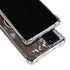 NHL Philadelphia Flyers Frozen Galaxy Note20 5G Clear Case