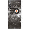 NHL Philadelphia Flyers Frozen Galaxy Note20 5G Skin