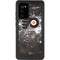 NHL Philadelphia Flyers Frozen Galaxy Note20 5G Waterproof Case