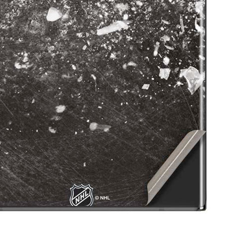 NHL Philadelphia Flyers Frozen Galaxy Note20 Ultra 5G Skin