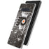 NHL Philadelphia Flyers Frozen Galaxy S10 Plus Skin
