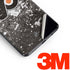 NHL Philadelphia Flyers Frozen Galaxy S10 Plus Skin