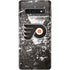 NHL Philadelphia Flyers Frozen Galaxy S10 Skin