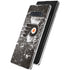 NHL Philadelphia Flyers Frozen Galaxy S10 Skin