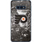 NHL Philadelphia Flyers Frozen Galaxy S10e Skin