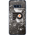 NHL Philadelphia Flyers Frozen Galaxy S10e Skin