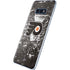 NHL Philadelphia Flyers Frozen Galaxy S10e Skin