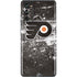 NHL Philadelphia Flyers Frozen Galaxy S20 Fan Edition Skin