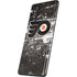 NHL Philadelphia Flyers Frozen Galaxy S20 Fan Edition Skin